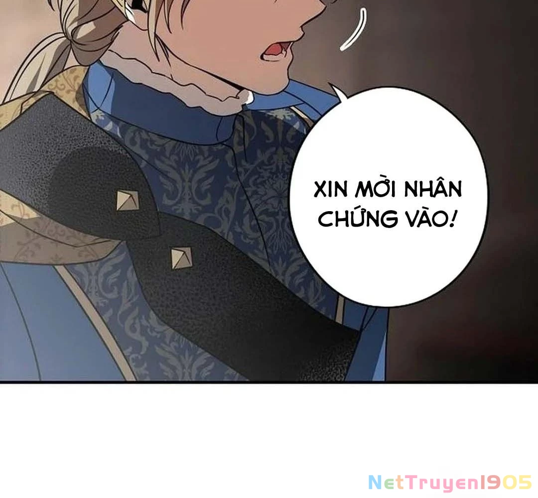 Bị Che Khuất Bởi Mặt Trời Lặn Chapter 206 - 49