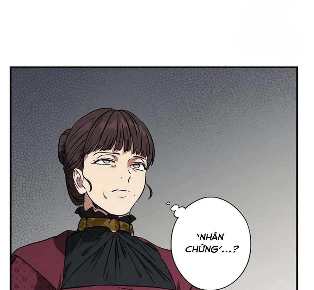 Bị Che Khuất Bởi Mặt Trời Lặn Chapter 206 - 50