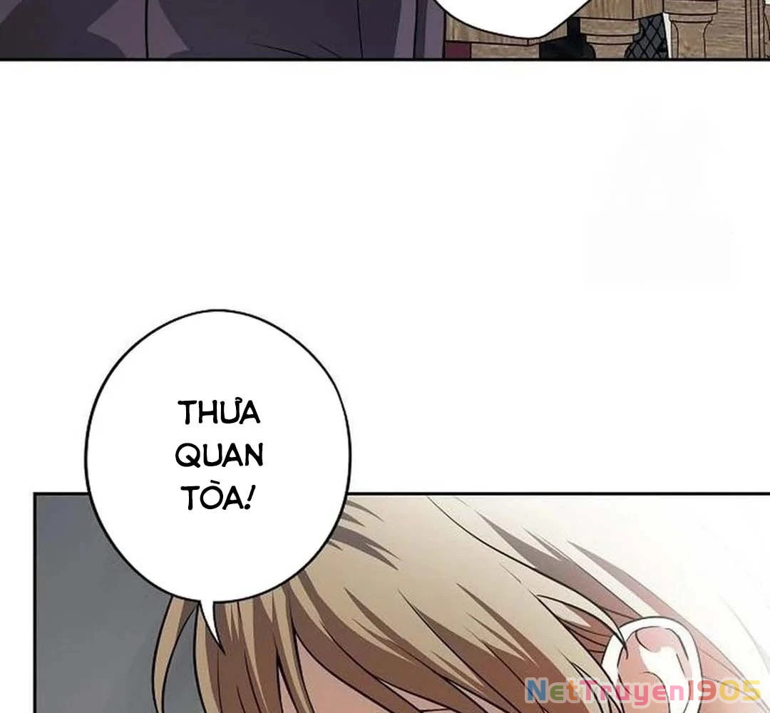 Bị Che Khuất Bởi Mặt Trời Lặn Chapter 206 - 55