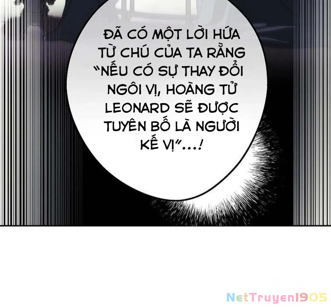 Bị Che Khuất Bởi Mặt Trời Lặn Chapter 206 - 58