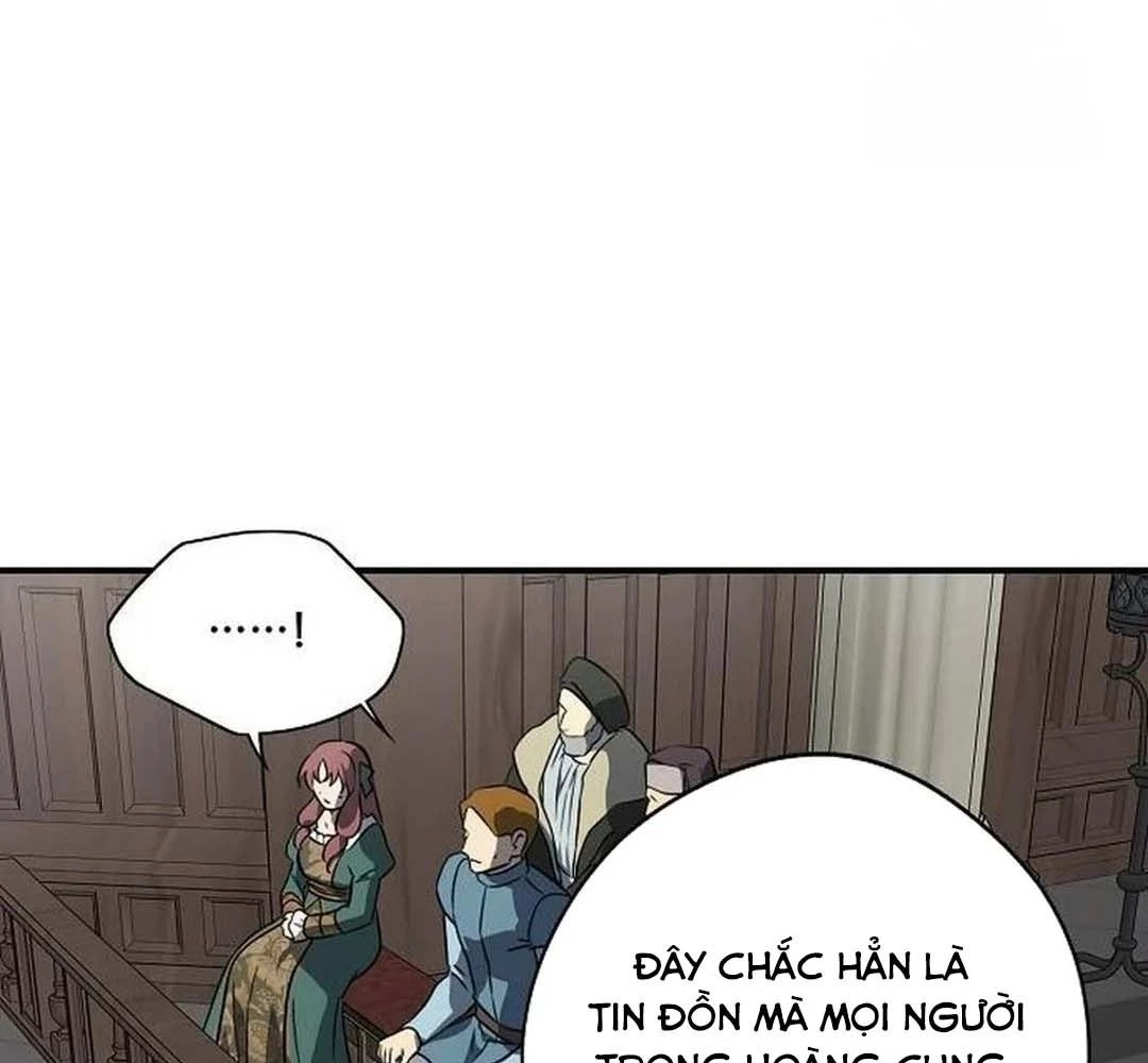 Bị Che Khuất Bởi Mặt Trời Lặn Chapter 206 - 59