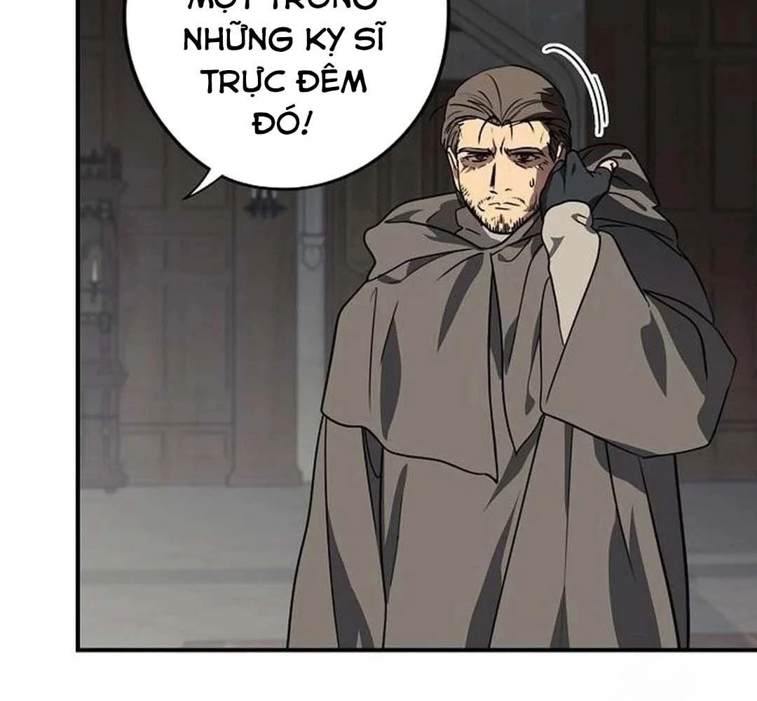 Bị Che Khuất Bởi Mặt Trời Lặn Chapter 206 - 61