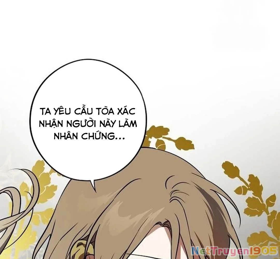 Bị Che Khuất Bởi Mặt Trời Lặn Chapter 206 - 62