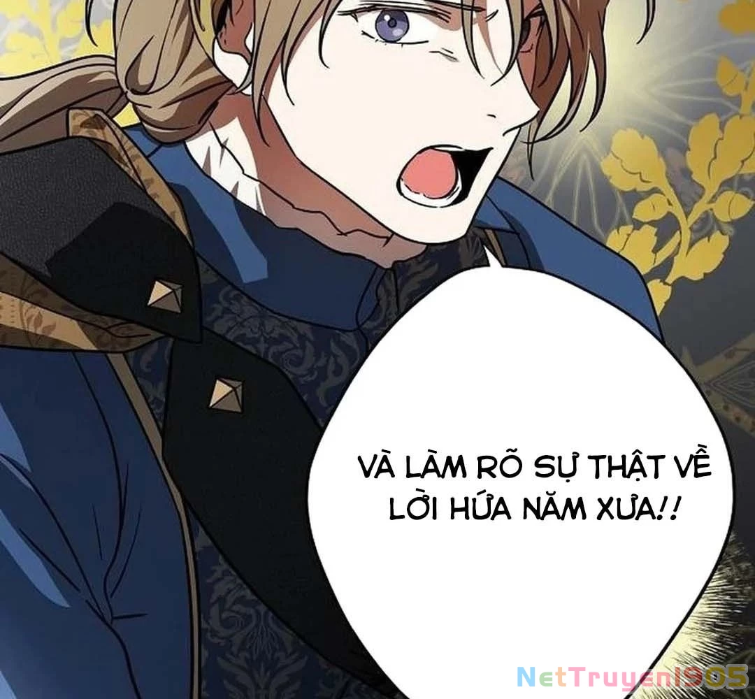 Bị Che Khuất Bởi Mặt Trời Lặn Chapter 206 - 63