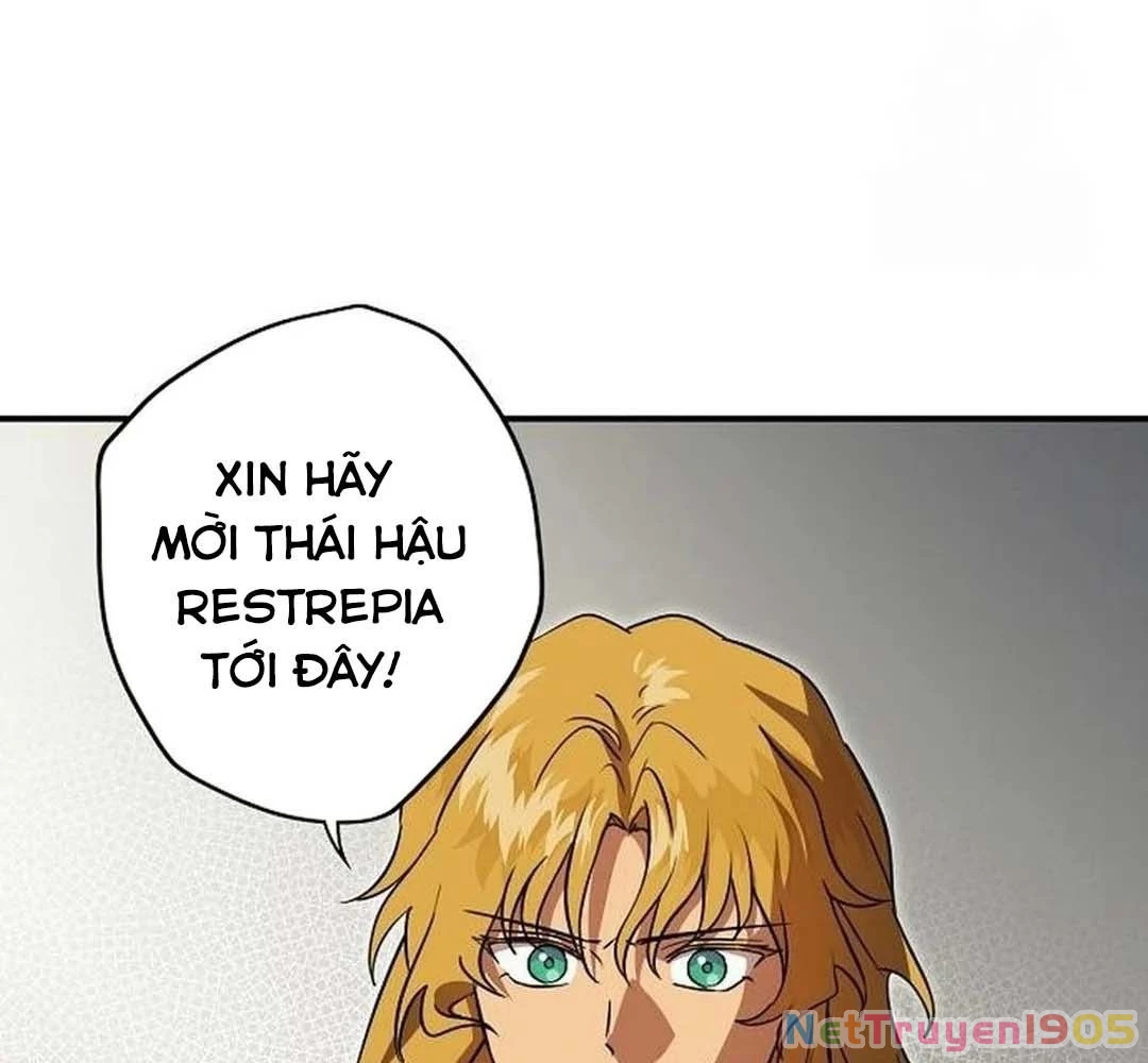 Bị Che Khuất Bởi Mặt Trời Lặn Chapter 206 - 67