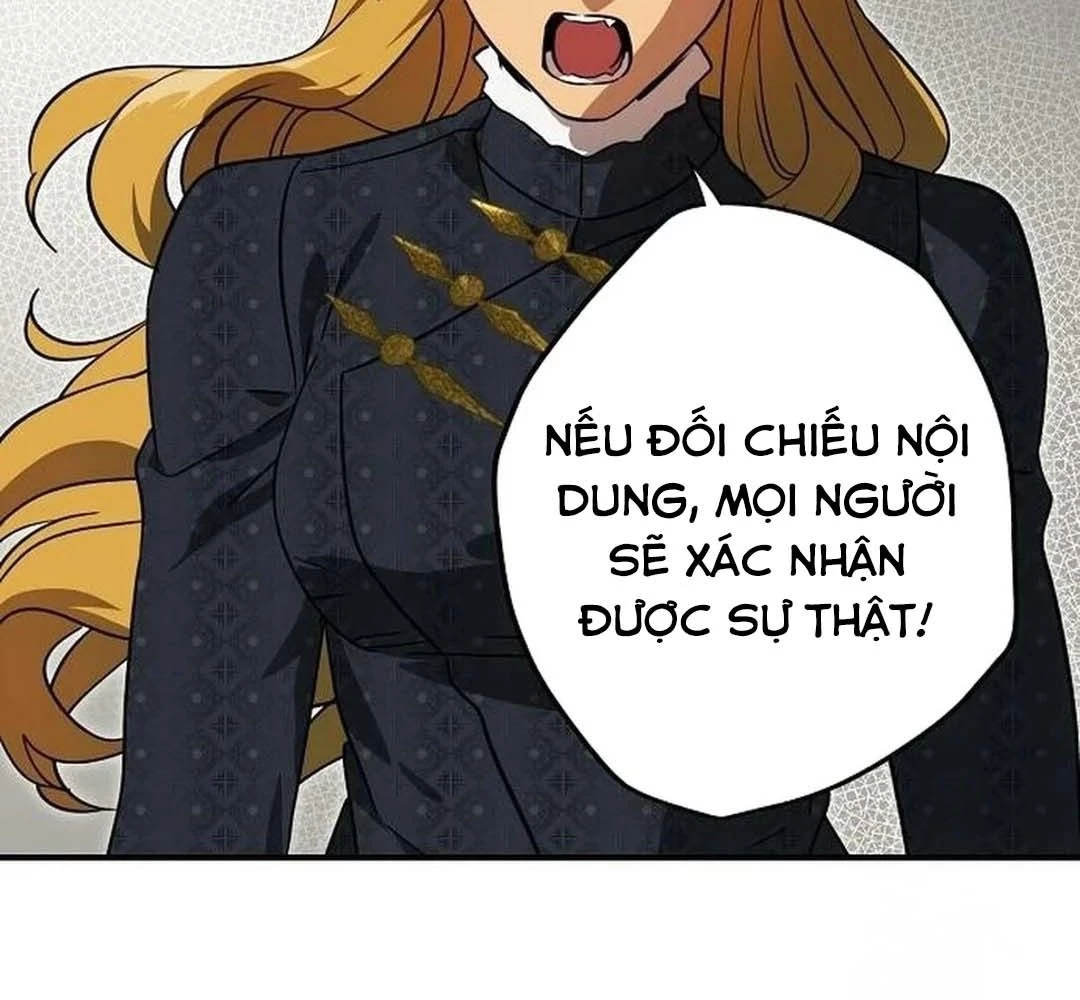 Bị Che Khuất Bởi Mặt Trời Lặn Chapter 206 - 68