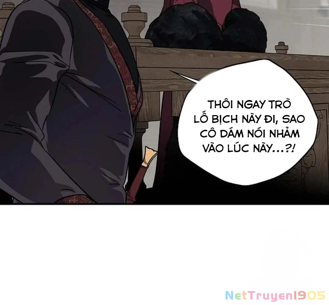 Bị Che Khuất Bởi Mặt Trời Lặn Chapter 206 - 70