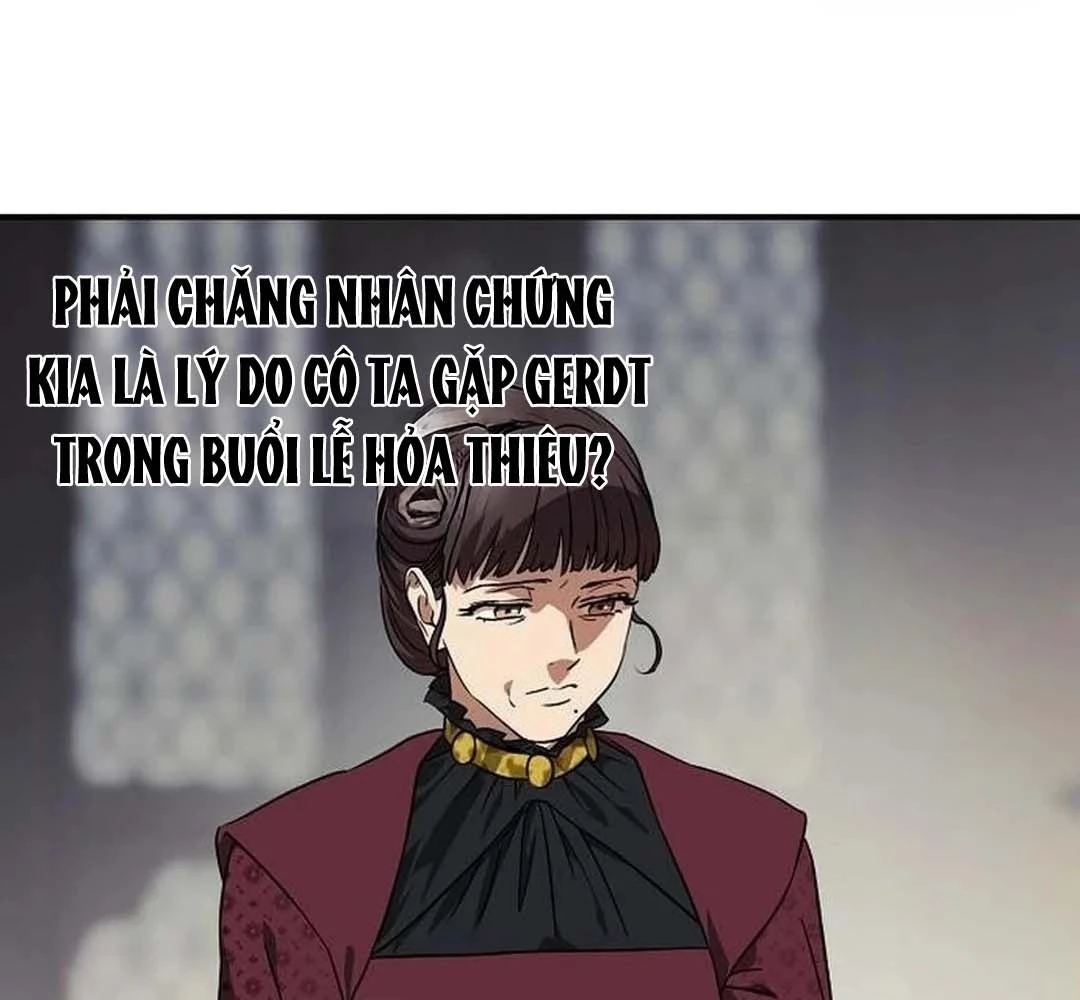 Bị Che Khuất Bởi Mặt Trời Lặn Chapter 206 - 71