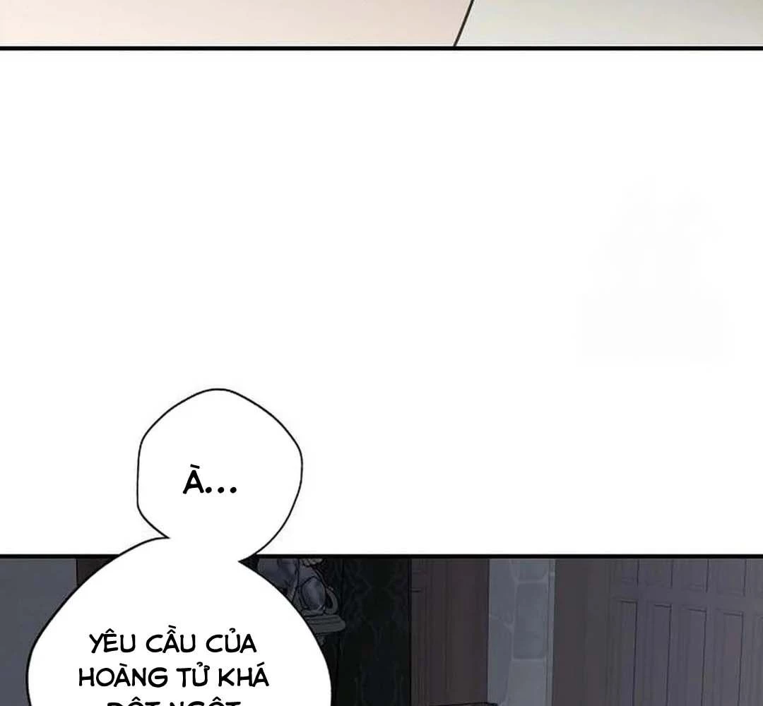 Bị Che Khuất Bởi Mặt Trời Lặn Chapter 206 - 75