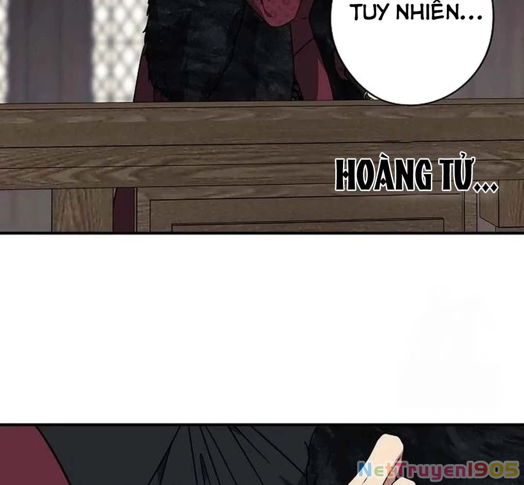 Bị Che Khuất Bởi Mặt Trời Lặn Chapter 206 - 78