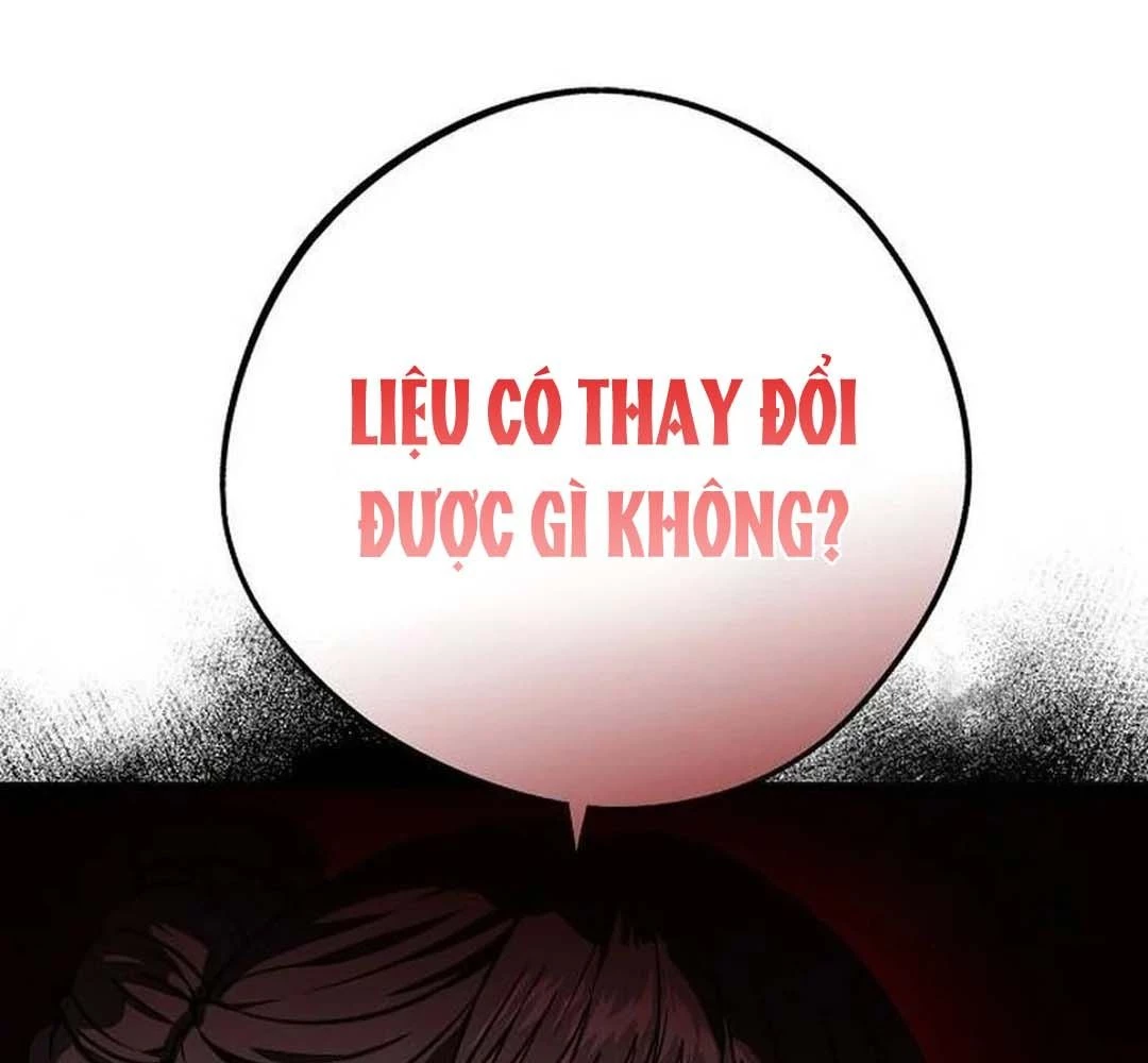 Bị Che Khuất Bởi Mặt Trời Lặn Chapter 206 - 81