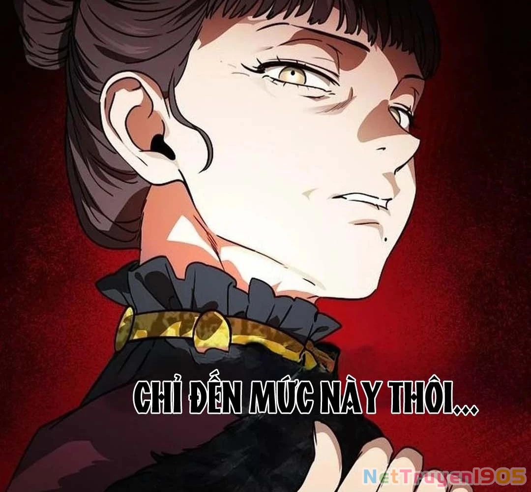 Bị Che Khuất Bởi Mặt Trời Lặn Chapter 206 - 82