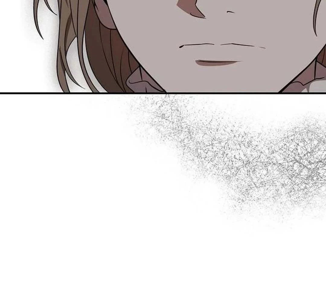 Bị Che Khuất Bởi Mặt Trời Lặn Chapter 206 - 84