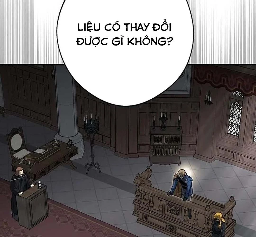 Bị Che Khuất Bởi Mặt Trời Lặn Chapter 206 - 87