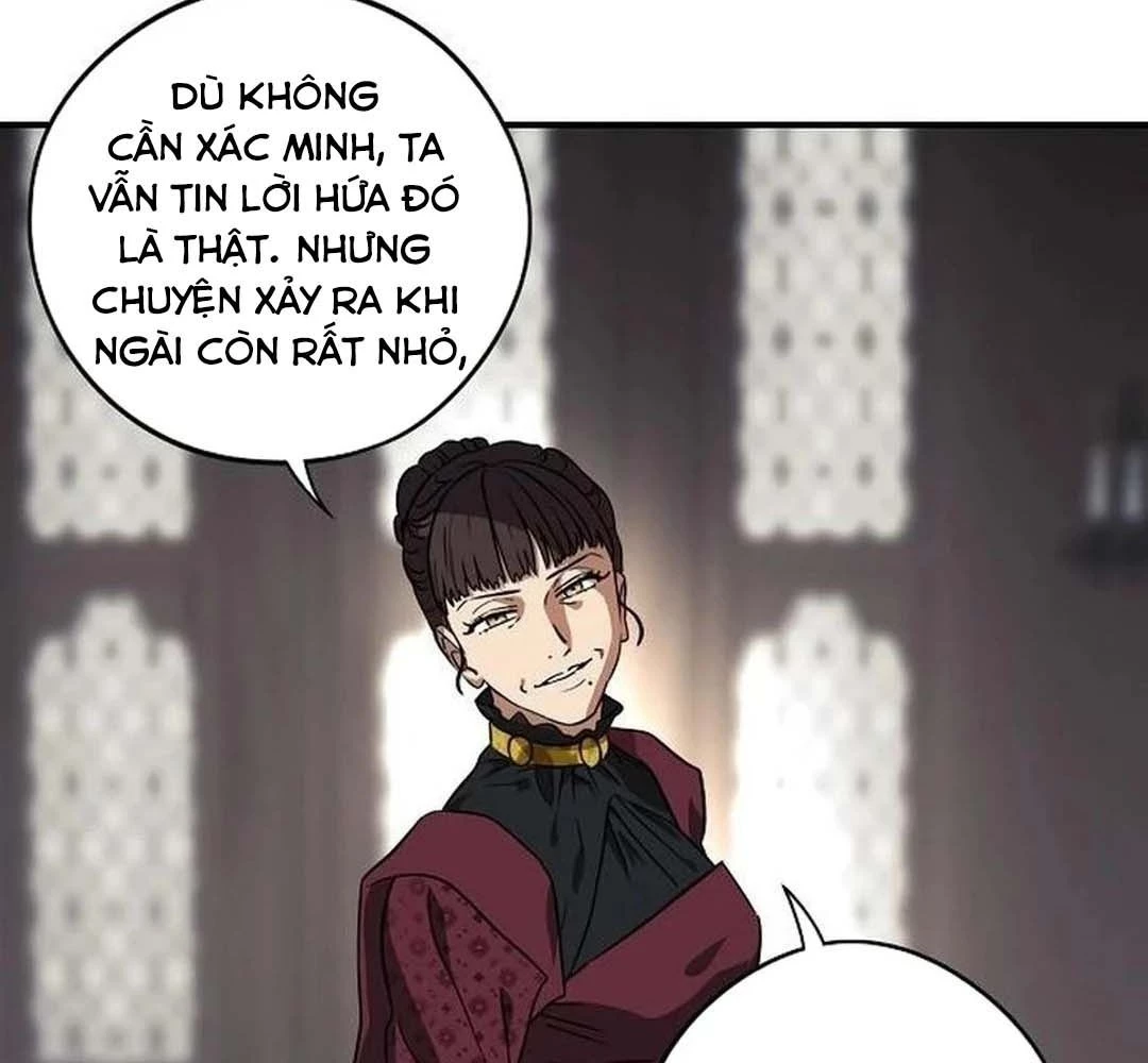 Bị Che Khuất Bởi Mặt Trời Lặn Chapter 206 - 89