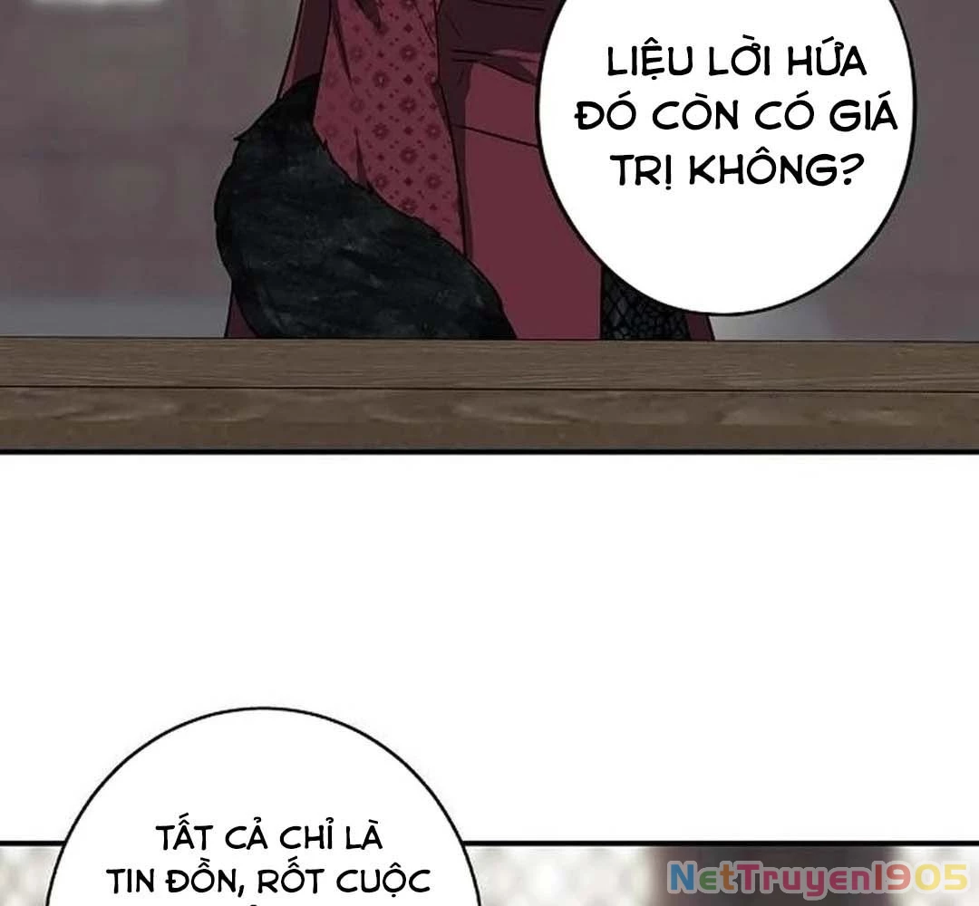 Bị Che Khuất Bởi Mặt Trời Lặn Chapter 206 - 90
