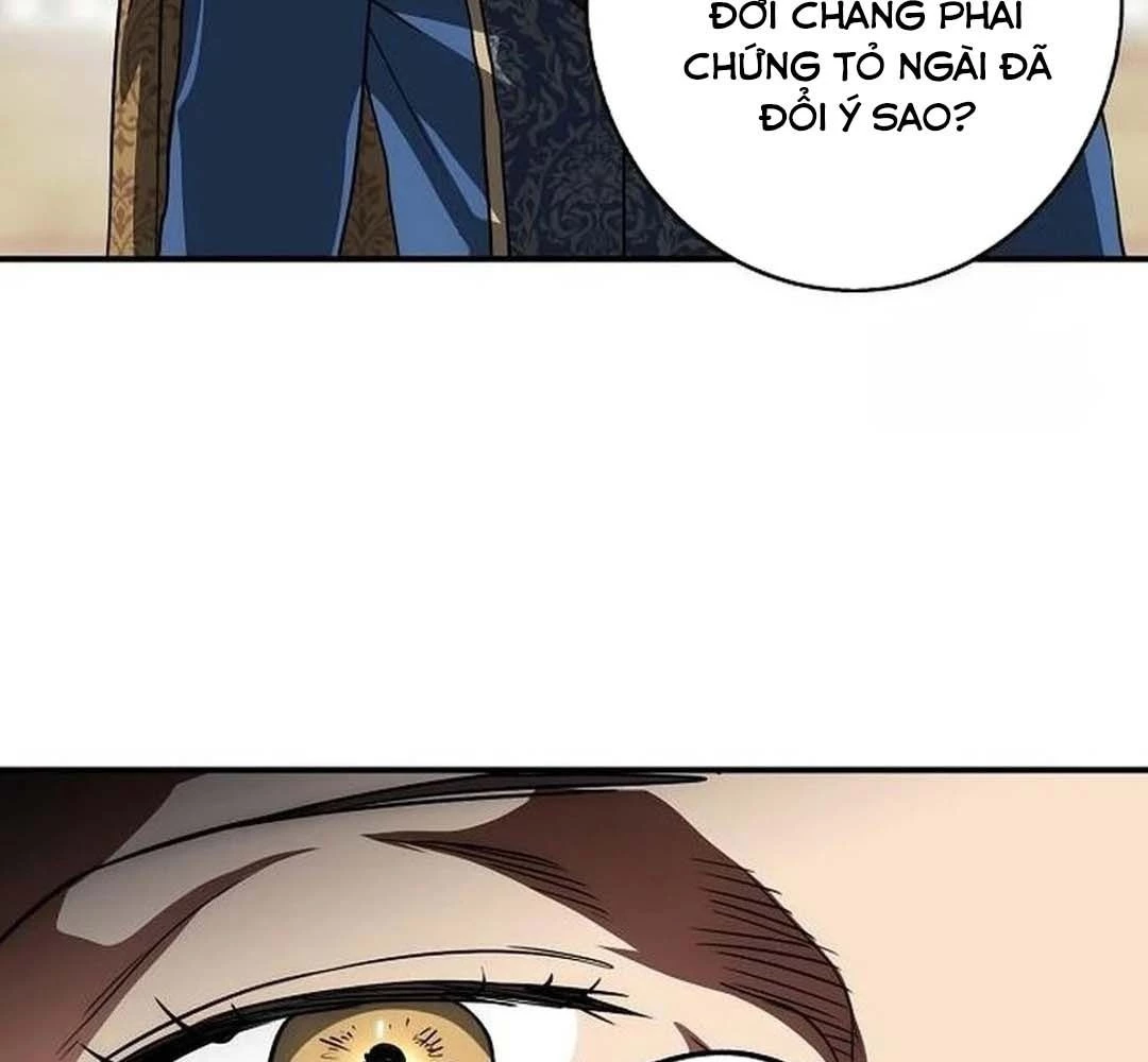 Bị Che Khuất Bởi Mặt Trời Lặn Chapter 206 - 92