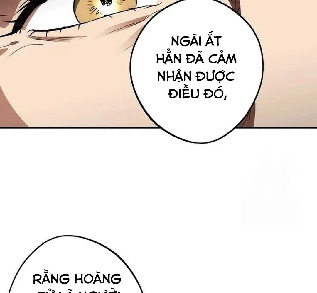Bị Che Khuất Bởi Mặt Trời Lặn Chapter 206 - 93