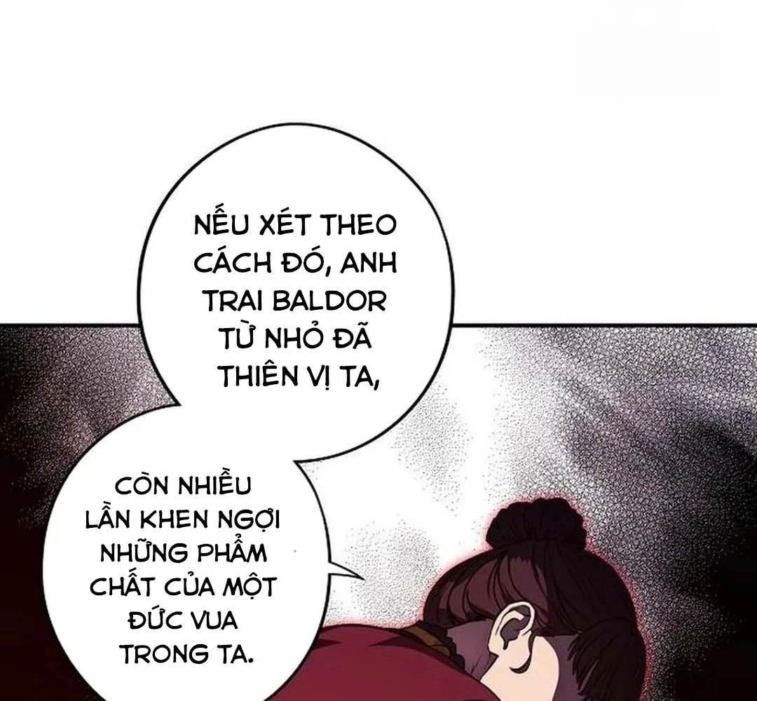Bị Che Khuất Bởi Mặt Trời Lặn Chapter 206 - 95