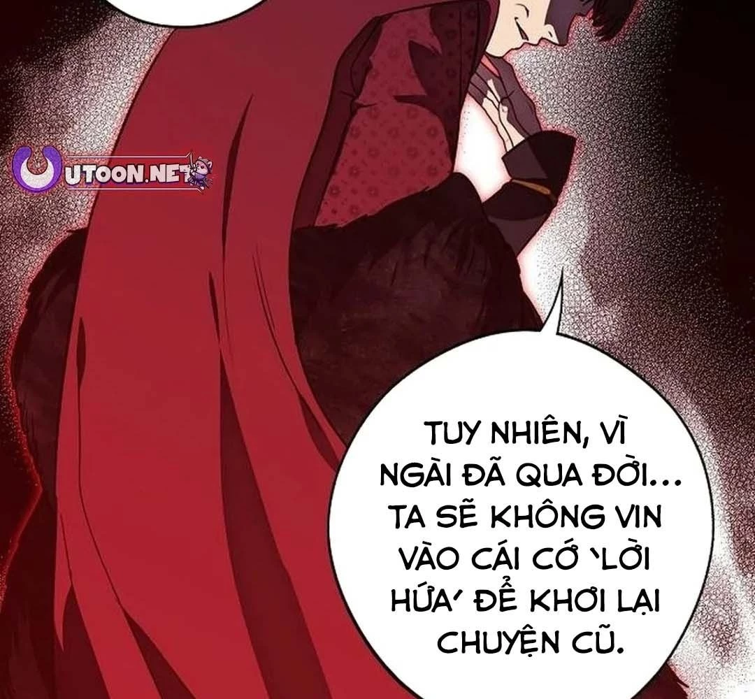 Bị Che Khuất Bởi Mặt Trời Lặn Chapter 206 - 96