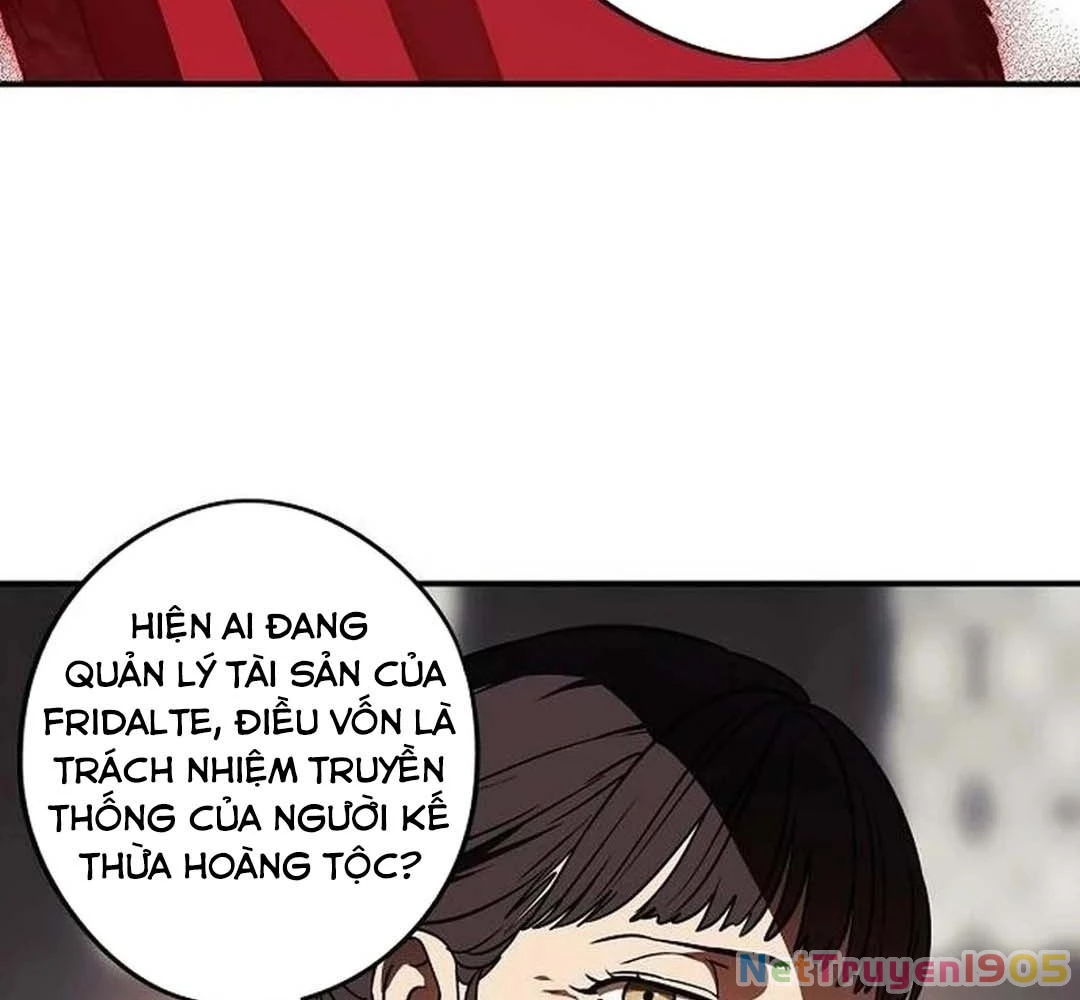Bị Che Khuất Bởi Mặt Trời Lặn Chapter 206 - 97