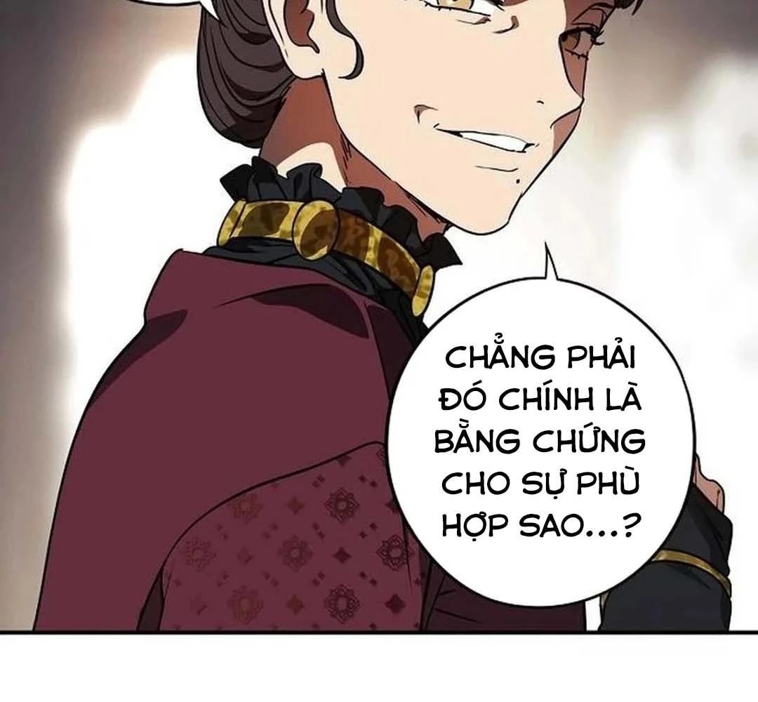 Bị Che Khuất Bởi Mặt Trời Lặn Chapter 206 - 98
