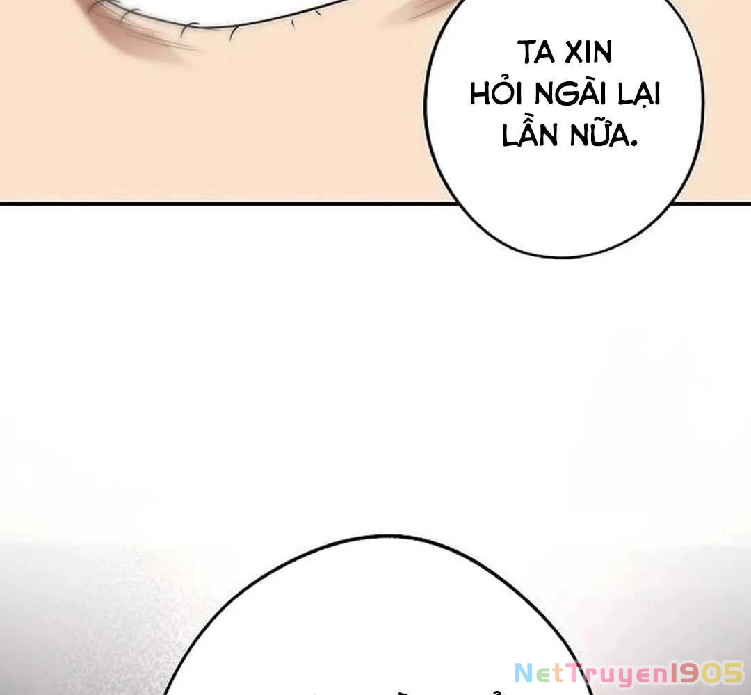 Bị Che Khuất Bởi Mặt Trời Lặn Chapter 206 - 100