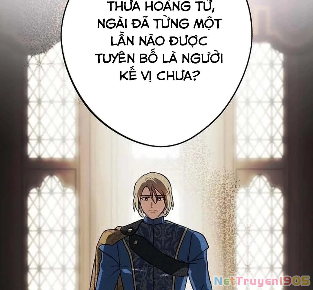 Bị Che Khuất Bởi Mặt Trời Lặn Chapter 206 - 101