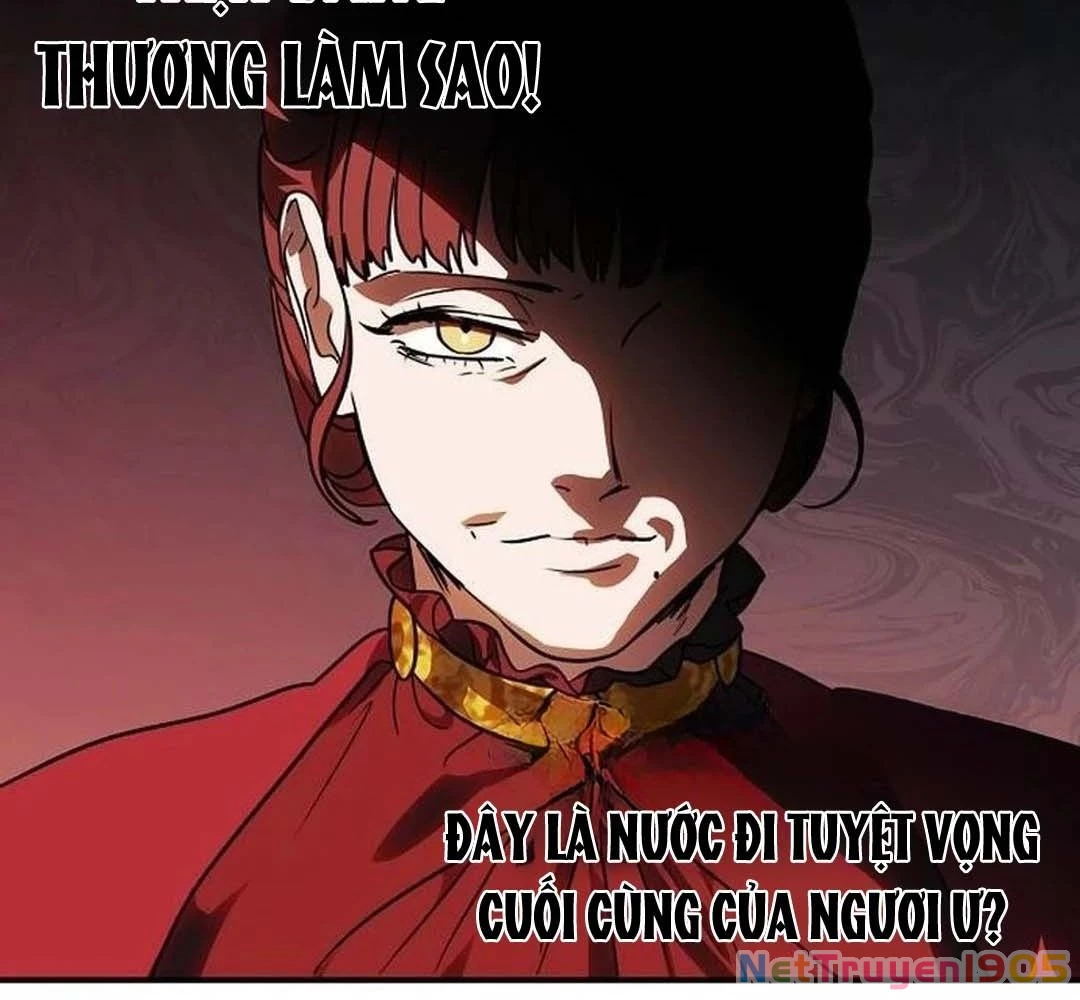 Bị Che Khuất Bởi Mặt Trời Lặn Chapter 206 - 105