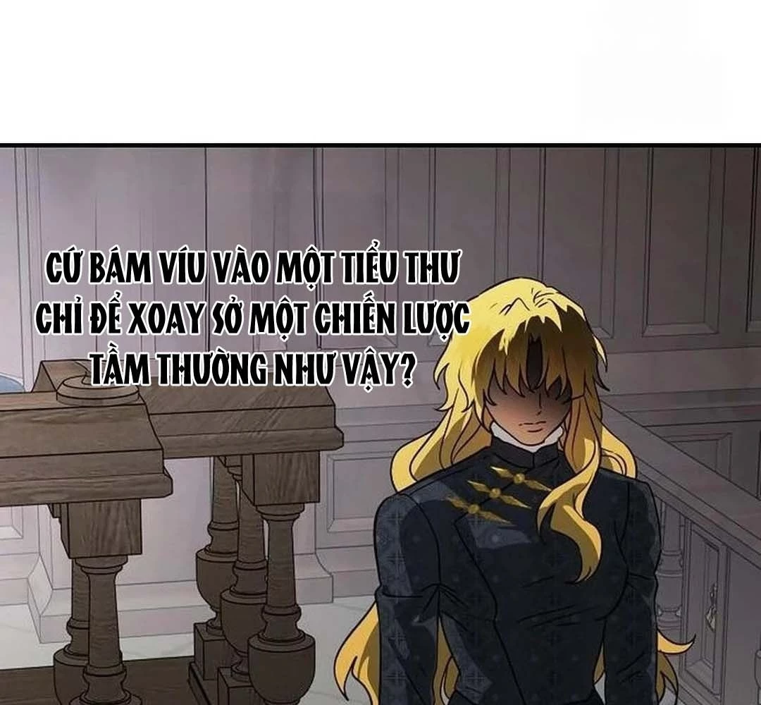 Bị Che Khuất Bởi Mặt Trời Lặn Chapter 206 - 107