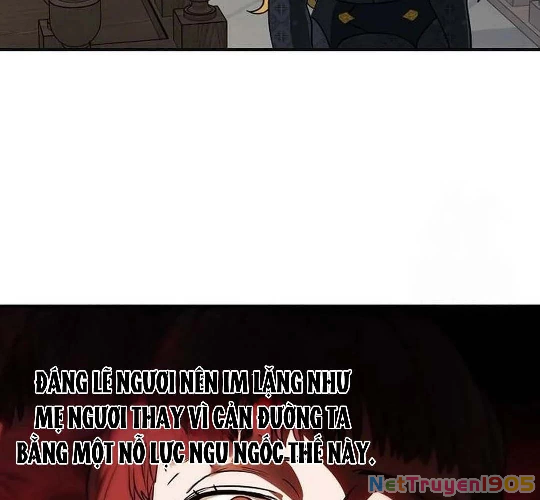 Bị Che Khuất Bởi Mặt Trời Lặn Chapter 206 - 108