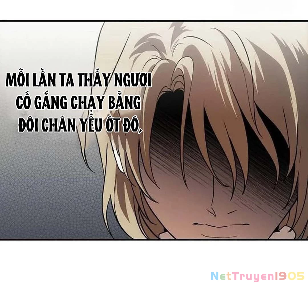 Bị Che Khuất Bởi Mặt Trời Lặn Chapter 206 - 110
