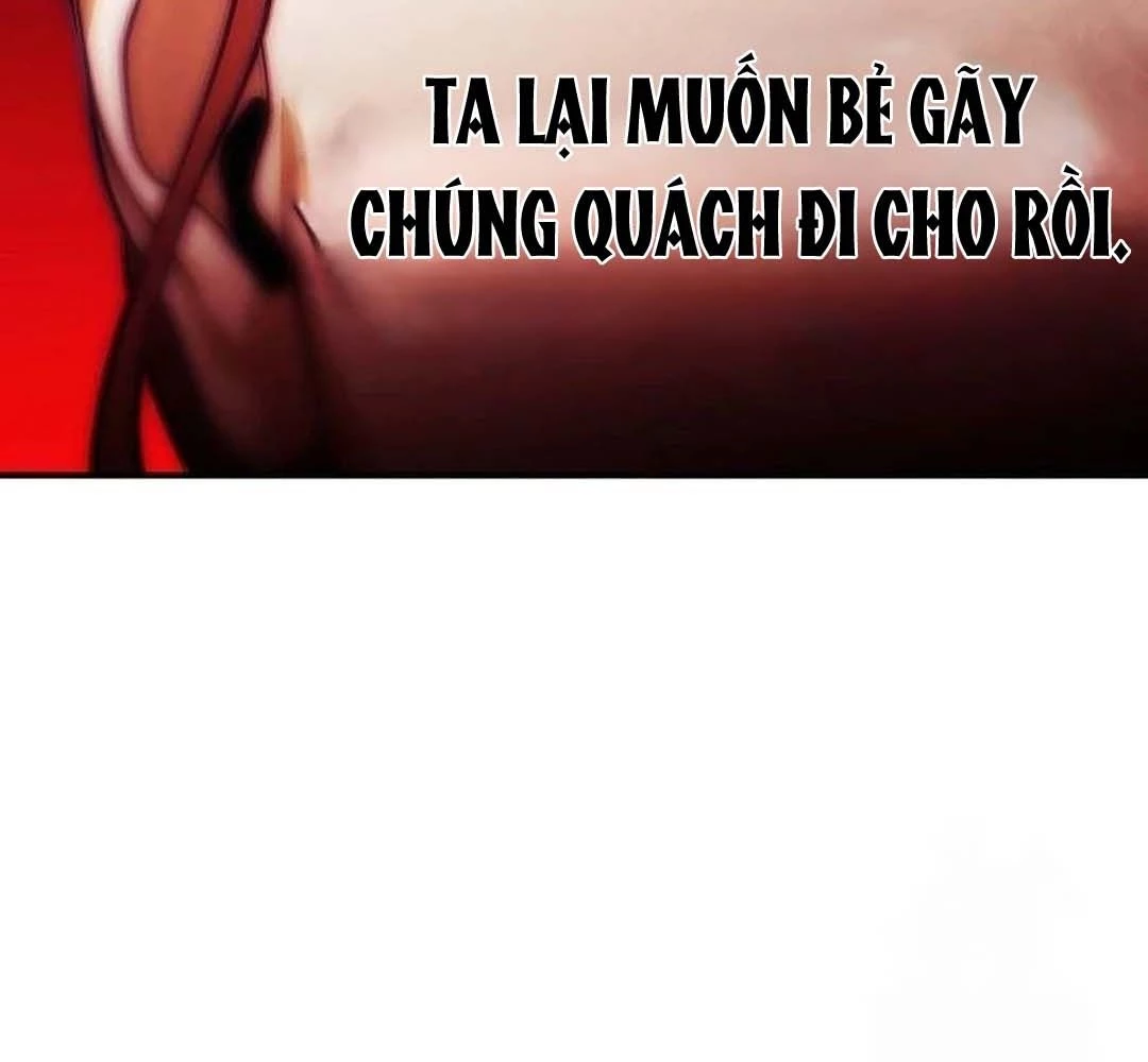 Bị Che Khuất Bởi Mặt Trời Lặn Chapter 206 - 112