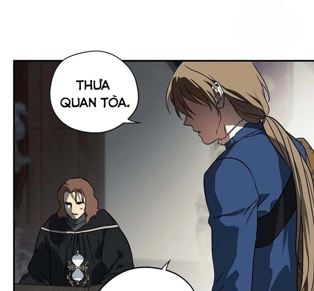 Bị Che Khuất Bởi Mặt Trời Lặn Chapter 206 - 116
