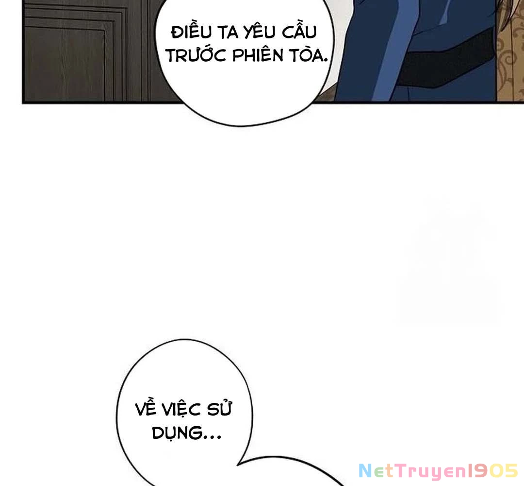 Bị Che Khuất Bởi Mặt Trời Lặn Chapter 206 - 117