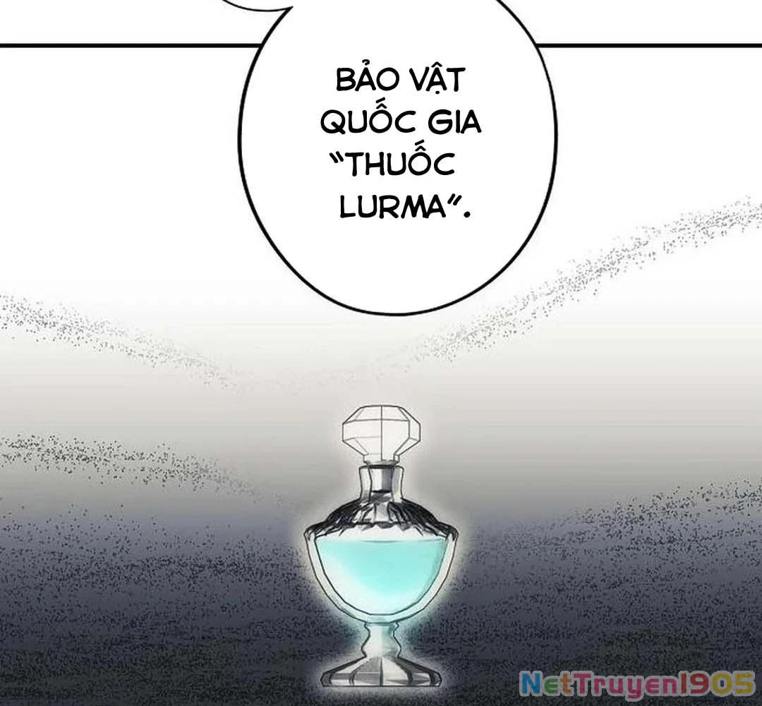 Bị Che Khuất Bởi Mặt Trời Lặn Chapter 206 - 118