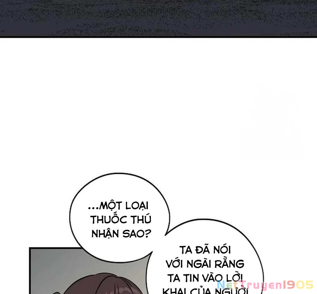 Bị Che Khuất Bởi Mặt Trời Lặn Chapter 206 - 119