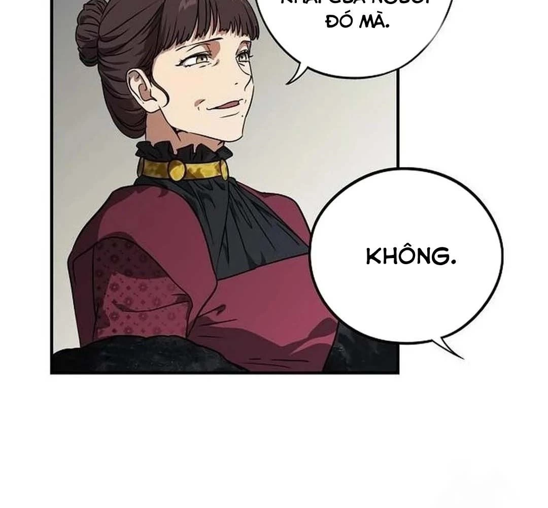 Bị Che Khuất Bởi Mặt Trời Lặn Chapter 206 - 120