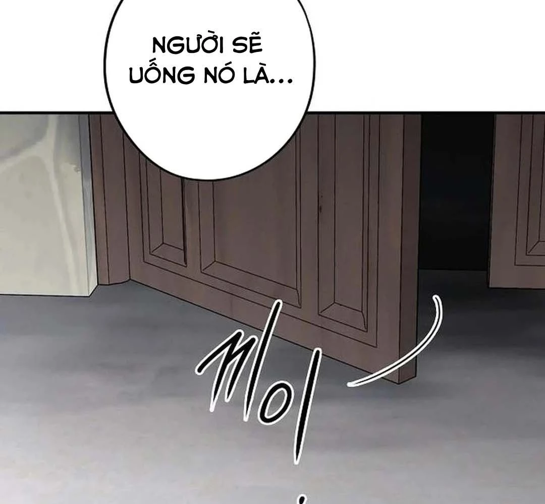 Bị Che Khuất Bởi Mặt Trời Lặn Chapter 206 - 123