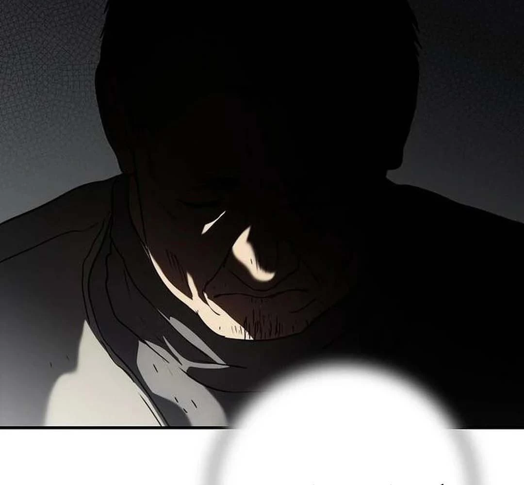 Bị Che Khuất Bởi Mặt Trời Lặn Chapter 206 - 134