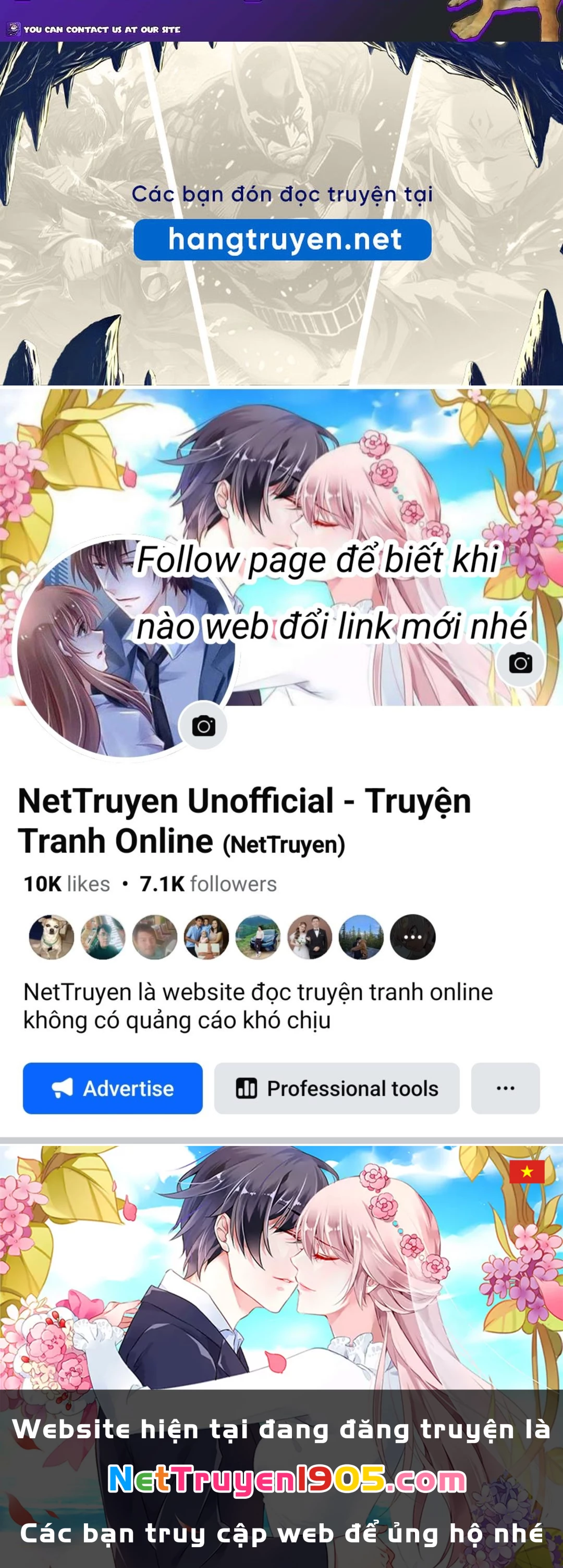 Bị Che Khuất Bởi Mặt Trời Lặn Chapter 206 - 139