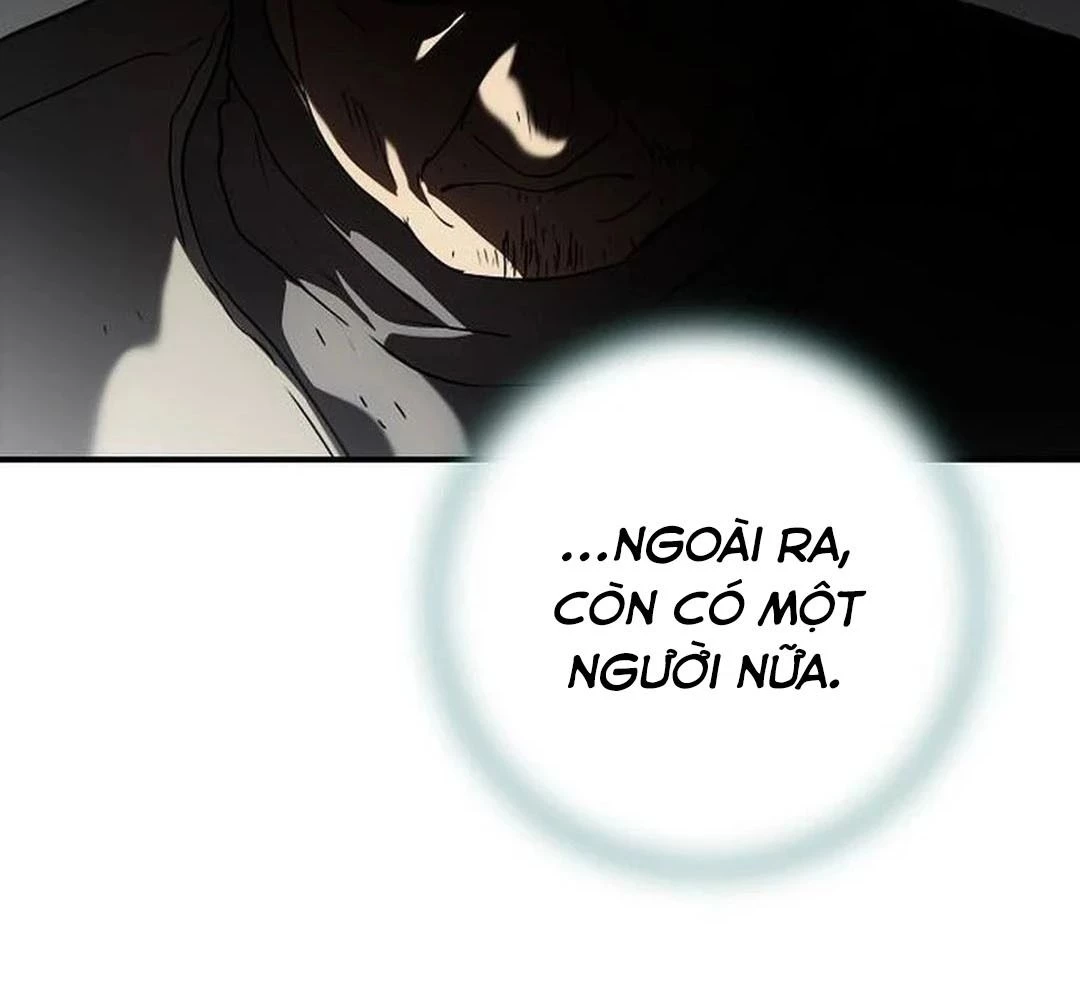 Bị Che Khuất Bởi Mặt Trời Lặn Chapter 207 - 2