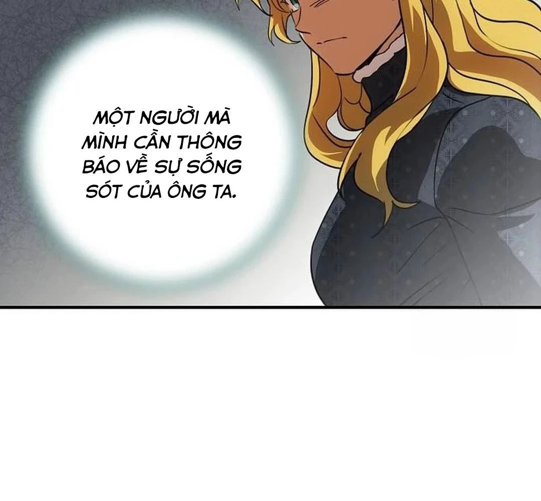 Bị Che Khuất Bởi Mặt Trời Lặn Chapter 207 - 4