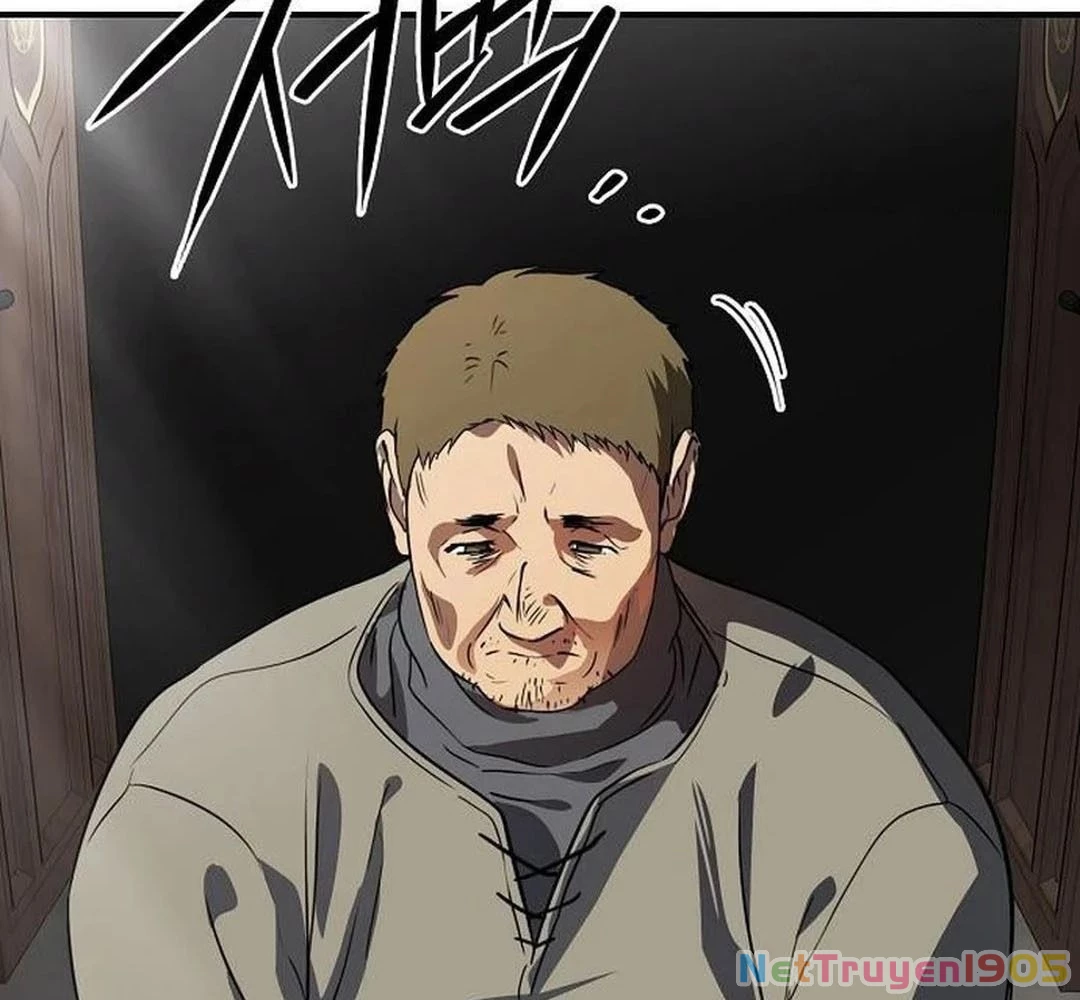 Bị Che Khuất Bởi Mặt Trời Lặn Chapter 207 - 7