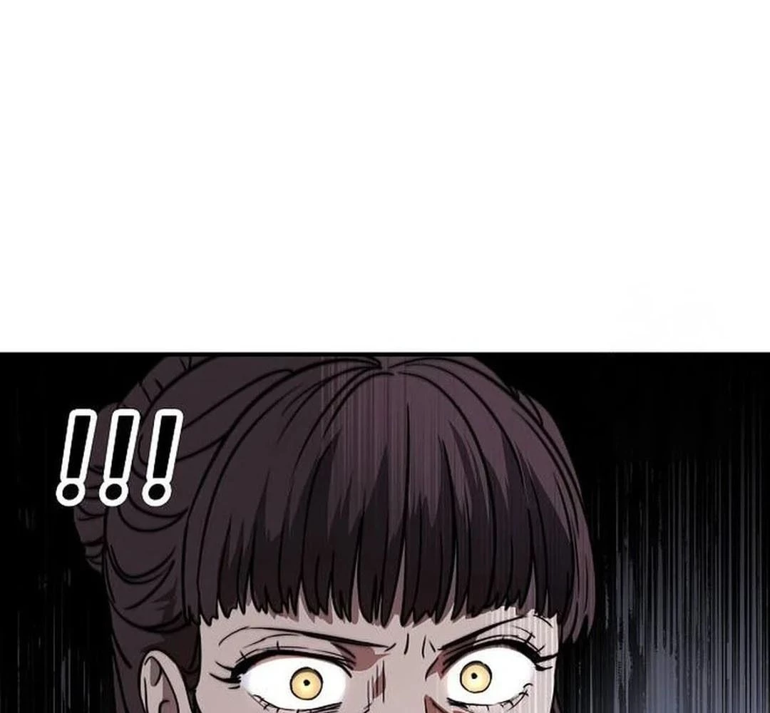 Bị Che Khuất Bởi Mặt Trời Lặn Chapter 207 - 10