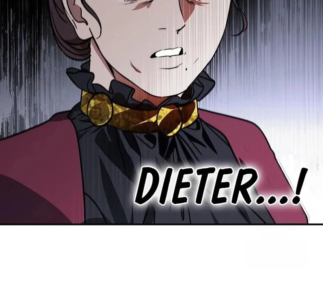Bị Che Khuất Bởi Mặt Trời Lặn Chapter 207 - 11