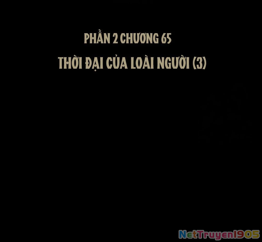 Bị Che Khuất Bởi Mặt Trời Lặn Chapter 207 - 16