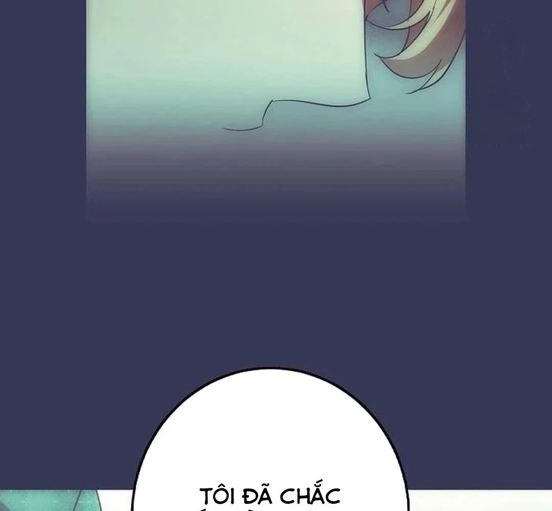Bị Che Khuất Bởi Mặt Trời Lặn Chapter 207 - 21