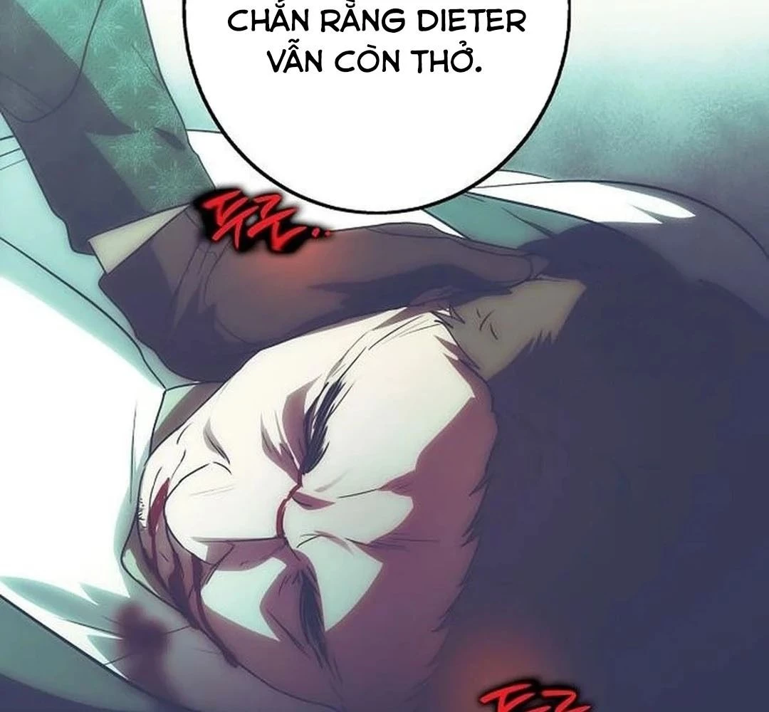 Bị Che Khuất Bởi Mặt Trời Lặn Chapter 207 - 22