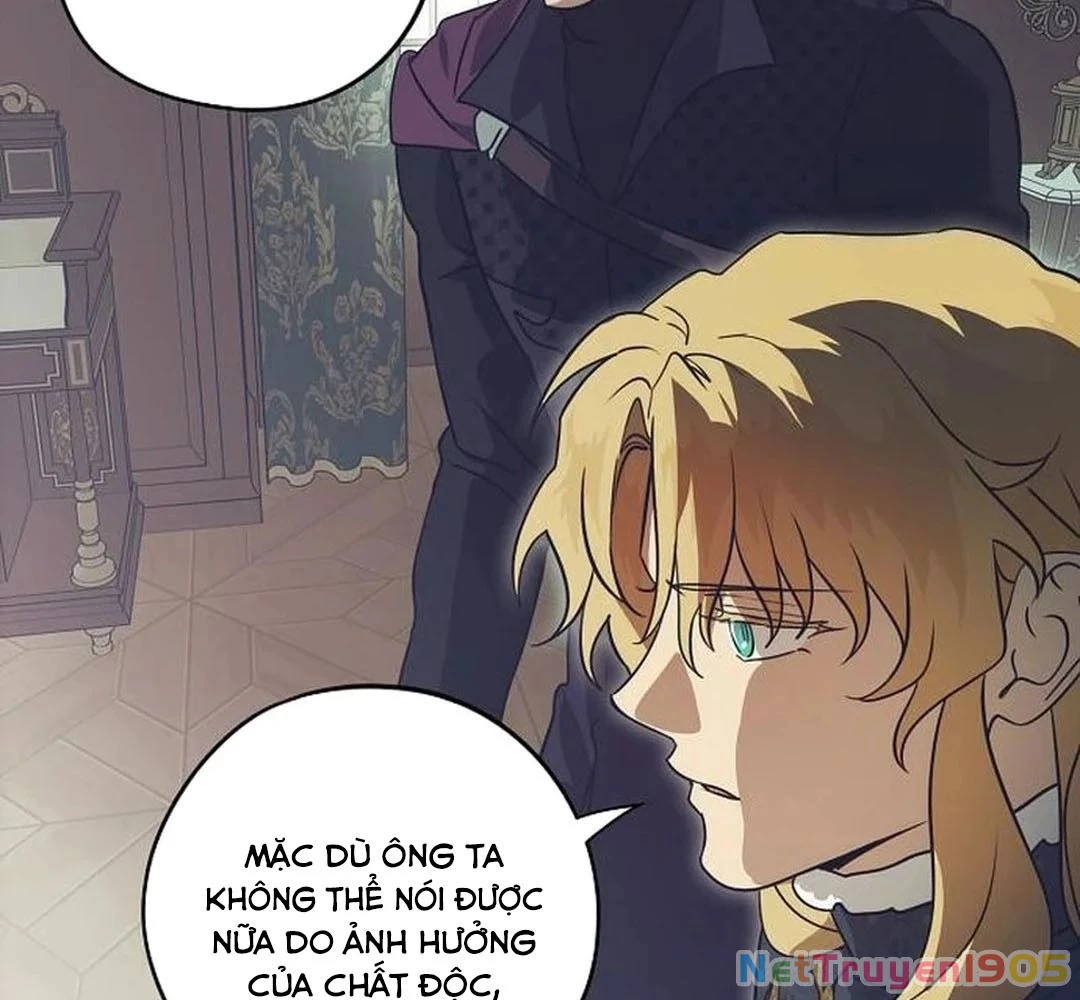 Bị Che Khuất Bởi Mặt Trời Lặn Chapter 207 - 26